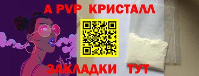 индика Гусиноозёрск