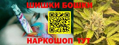 индика Гусиноозёрск
