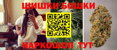 индика Гусиноозёрск
