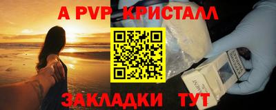 индика Гусиноозёрск