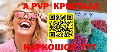 индика Гусиноозёрск